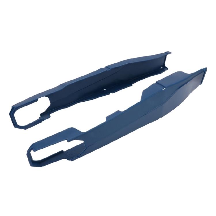 Industriequalität- Schwingarmschutz Schwingarmschutz für T-C/T-E/F-E/125-500EXC