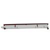 Areyourshop Third 3Rd Brake Stop Light For A6 Allroad Quattro Wagon 4B9945097A