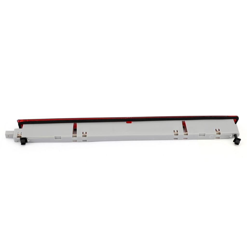 Areyourshop Third 3Rd Brake Stop Light For A6 Allroad Quattro Wagon 4B9945097A