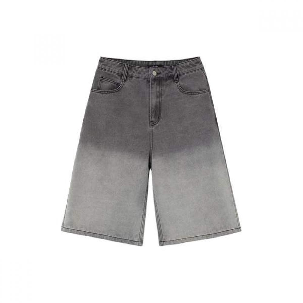 LAP Gradient Bermuda Pants 5 Part As1dp265
