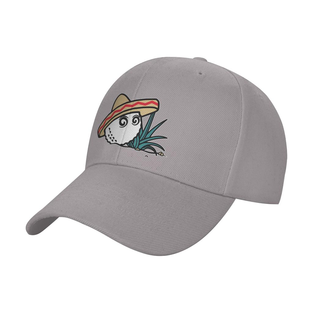 Fashion Malbon Curved Brim Baseball Cap Hats For Unisex