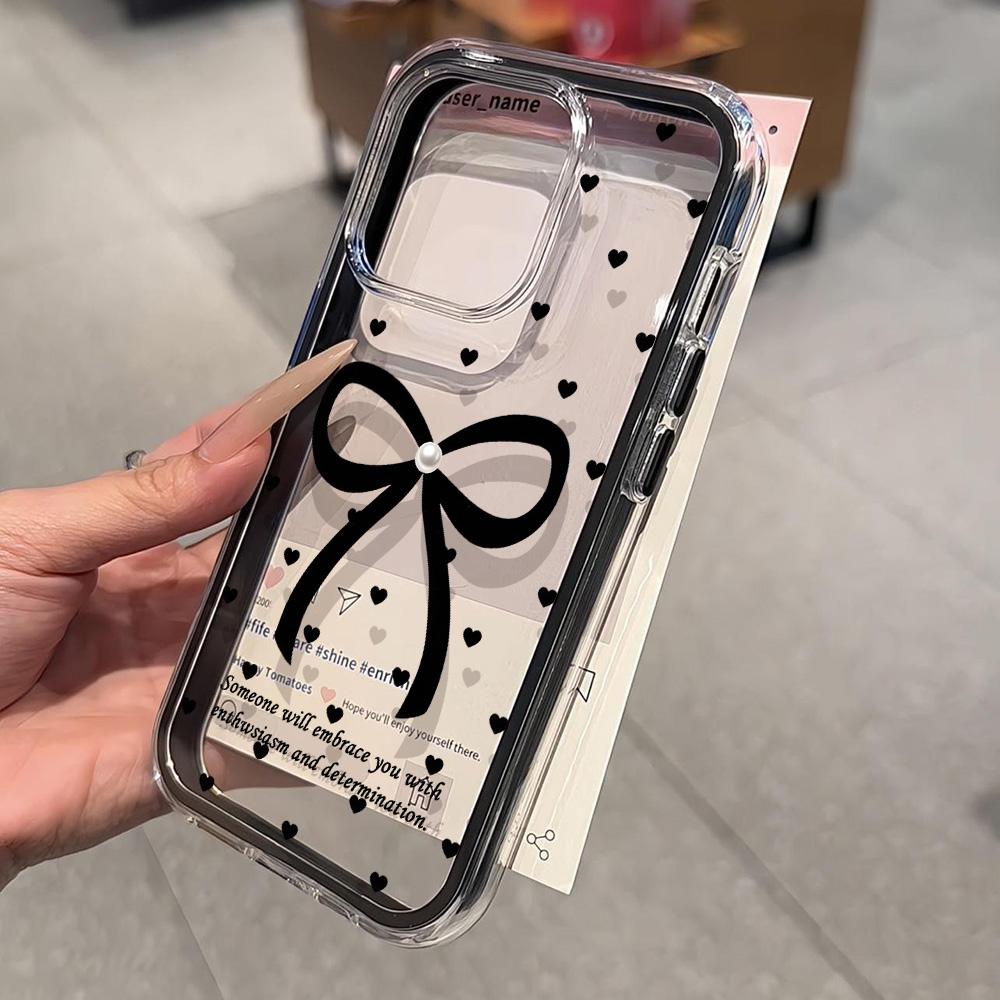 Malovaný kryt na telefon pro iPhone 17 11 12 13 14 15 16 iPhone 17 12 13 14 15 16 Pro 17 12 13 14 15 16 Pro Max  Vysoce kvalitní malovaný zvířecí roztomilý kryt na telefon