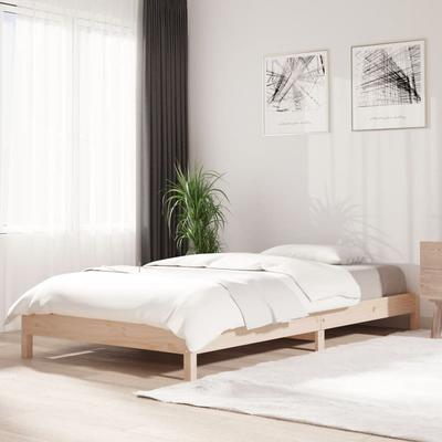 Muebles de dormitorio