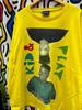 Vintage 2000s Kid & Play Tshirt Size 3XL