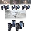 Black Wukong Myth Thermos Cup 304 Stainless Steel Coffee Cup Household Good Gift