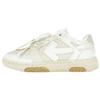 Out Of Office Unisex OWIA276S23LEA0010101