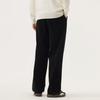 gxg.jeans Men's Corduroy Loose Straight-Leg Casual Pants