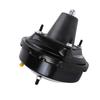 Power Brake Booster STC1816 High Strength Stable Vacuum Power Brake Booster for Maintenance