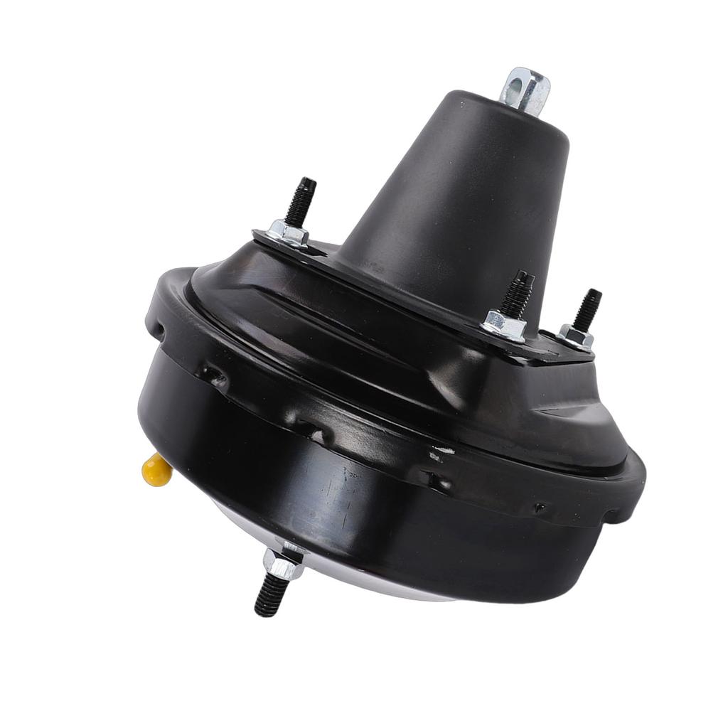 Power Brake Booster STC1816 High Strength Stable Vacuum Power Brake Booster for Maintenance