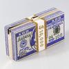 USD ins European and American new models full of diamonds USD bag women's hand crossbody versatile personality popular fashion