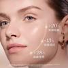LANCÔME Jingchun Face Cream Essence Water Eye Cream Skin Care Set Moisturizing and Nourishing Four-piece Set