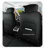 Universal Full Leather Car Seat Cushion for Explore 06 - New Model, Fits Five-Seat, All-Season Use.