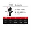 5MM Neoprene Diving Gloves Super Stretch Anti-scratch Water Sports Snorkeling Surfing Swimming Outdoor