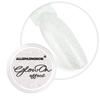 GlowOn Allepaznokcie Olivia Nail Powder 0.3g