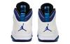 Jordan 10 Retro Charlotte 2016 310805-107