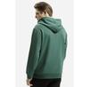 Hoodie Cross Jeans 25501-479