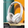 Lenovo TH40 Wireless Noise-Cancelling Headphones
