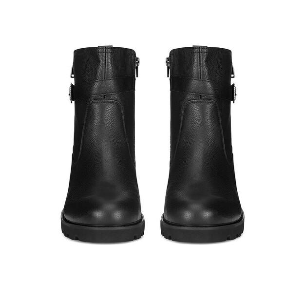 Ботильоны Remonte D0A71-01 Black