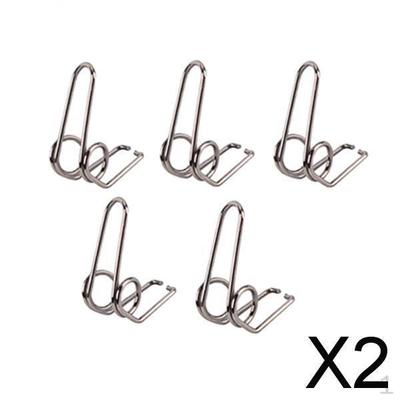 Accesorios de instrumento de viento