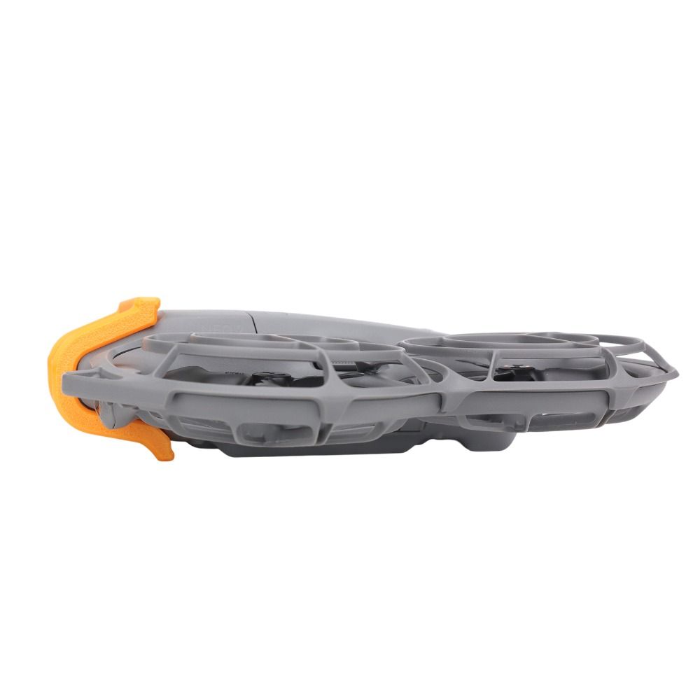 Lightweight Camera Protective Bar Anti-Collision Lens Guard for DJI NEO 2 Drone Accessories