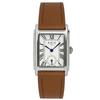 Relojes unisex – Relojes de cuarzo
