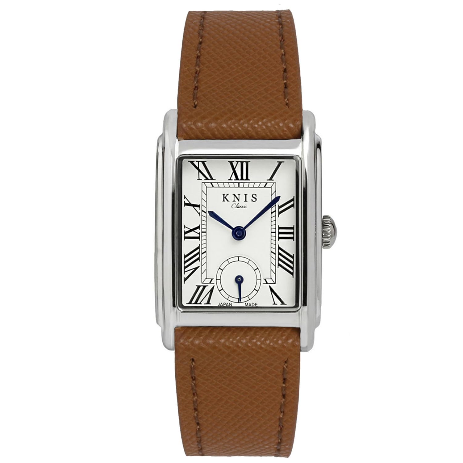 KNIS Kyoto Japan KN004-SVBESF Unisex Classic