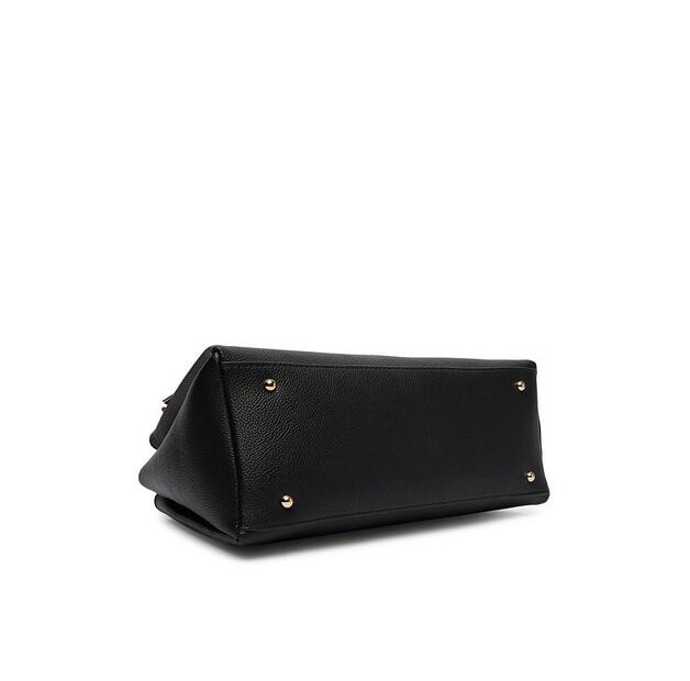 Сумка Guess HWBG99 05060