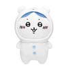 Delightful Japanesestyle Bear Plushie Filled With Pp Cotton And Ultrasoft Plush