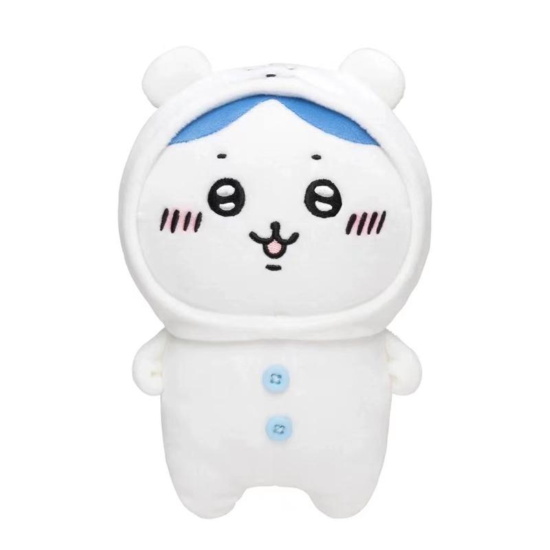 

Delightful Japanesestyle Bear Plushie Filled With Pp Cotton And Ultrasoft Plush Bear Koba