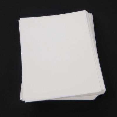 A6 Größe Kreuzstich Zubehör Antihaft Diamantmalerei Werkzeuge Diamantmalerei Trennpapier Diamantmalerei Abdeckung DIY