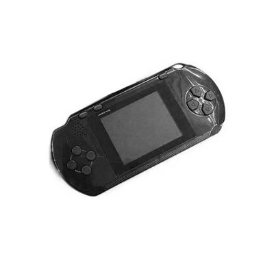 Jeux vidéo – Consoles portables