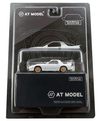 Συλλεκτικά είδη και μοντέλα – Συλλεκτικά μοντέλα οχημάτων