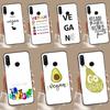 Capas para telemóveis – Para-choques para smartphones