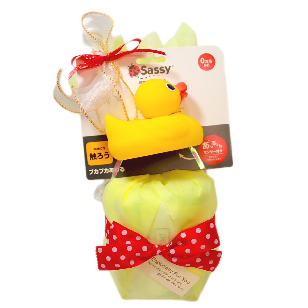 

Нахабний торт із підгузків для дитячого свята, Міні-розмір, для хлопчиків і дівчаток, Нахабний тип із клейкою стрічкою для підгузків, Маленький розмір, Торт із підгузків (М яка каченя)