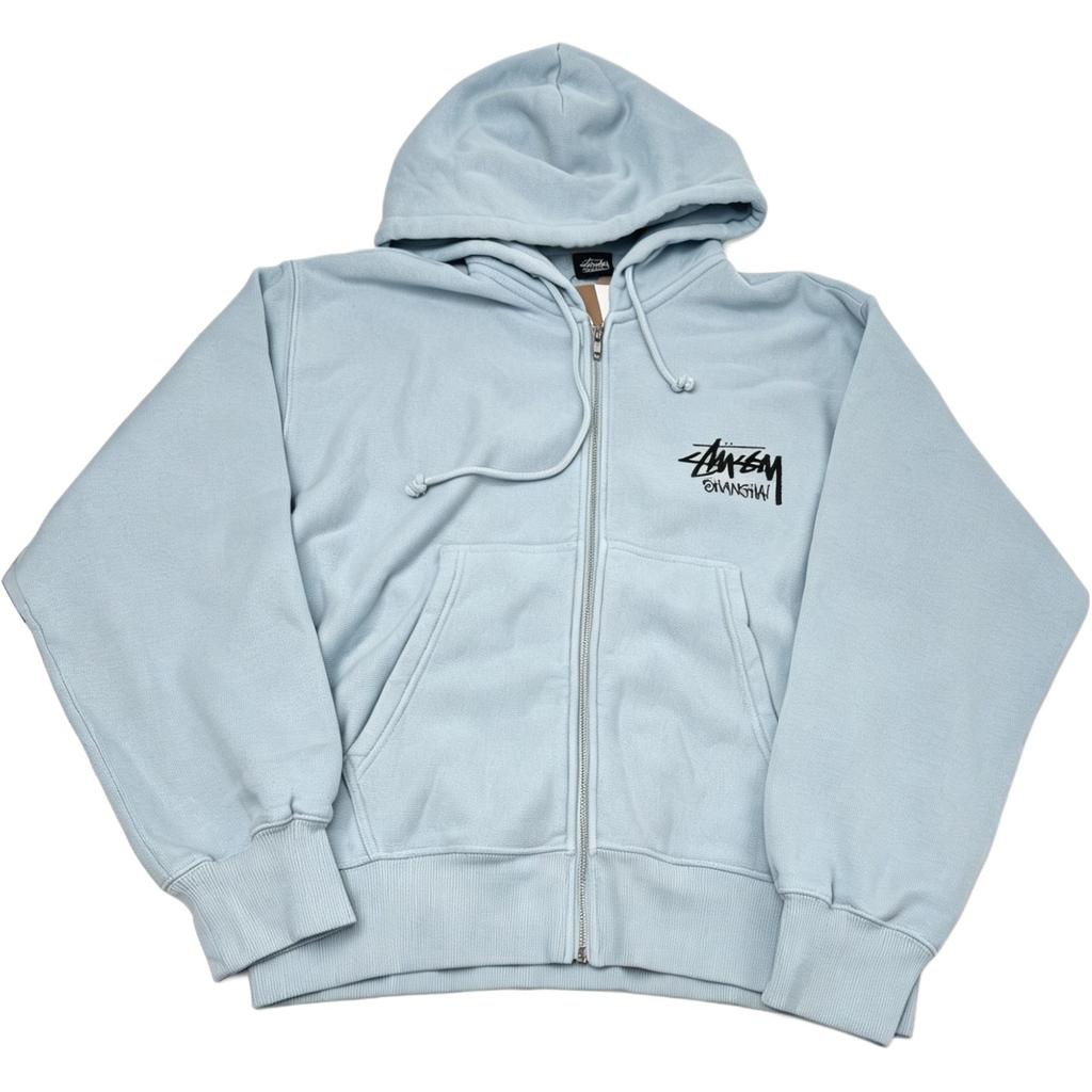 Stussy City Exclusive Sweatshirt Unisex 3973981Q