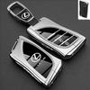 Lexus ES260/LS/NX/GX460/RX270/UX Key Case with Buckle