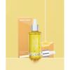 Essenciel [3pack] Moisturizing Tone Up Care Set  Hydra Ampoule + Bright Ampoule  50ml  + Pdrn Exosome Ampoule Special Gift 
