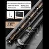 SkyFire 35W High-Intensity Tactical Flashlight