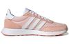 Adidas Wmns Run 60s 2.0 'Vapour Pink' Women's H00320