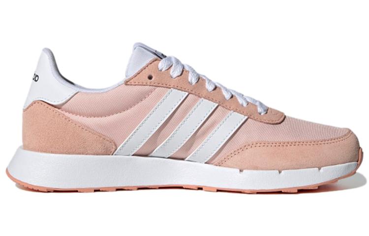 Adidas Wmns Run 60s 2.0 'Vapour Pink' Women's H00320