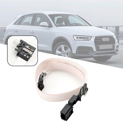 Per Q3 Eos Per VW Golf Jetta MK6 Passat Tiguan Touan Skoda Yedi 5k0 953 569 5K0953569 et Bobina modulo Cruise Control
