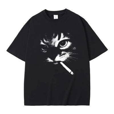 T-shirts e tops – T-Shirts