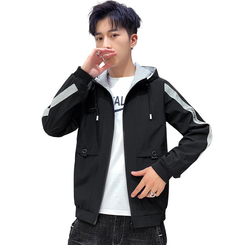 casual jackets for work