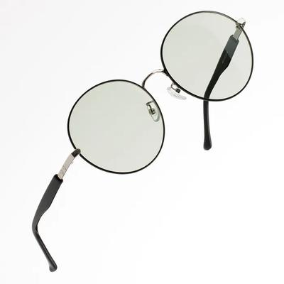 Gafas de sol OHS VERDE