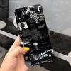 Für ZTE Blade A51 Hülle 2021 A 51 Handyhülle Niedliche Mode Astronaut Leopard Weiches Silikon Funda Für ZTE Blade A51 BladeA51 Coque