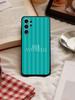 K-Kimi Cool A-Antonelli Phone Case For Samsung S26,S25,S24,S23,S22,S21,S20,S30,Ultra,Plus,Fe,Note,5G Black Cover