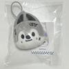 Porte-monnaie, clips, porte-clefs – Porte-clefs