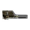 1PC Right Inside Door Handle For Ford Expedition Lincoln Navigator FO1353129
