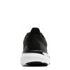 Brooks Womens/Ladies Revel 8 Running Shoes