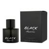 Kenneth Cole Black for Men Eau De Toilette 100 ml (uomo)